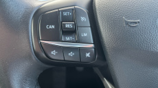 Ford Focus 1.0 EcoBoost 125 Zetec 5dr Petrol Hatchback